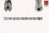 HYUNDAI 2410027400 Camshaft